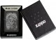 48914 Clown Design