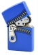 ZA-5-65E Zapper POP BL