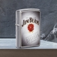 49323 #Jim BeamⓇ