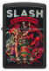 48187 Slash