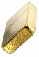 ZA-1-20B 1941 TITANIUM(GOLD)
