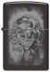 48914 Clown Design