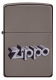 49417 Zippo Design