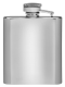 122228 Flask