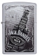 29285 Jack Daniel'sⓇ