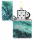 48621 Rouge Wave Design