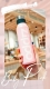 ZWB-LD-108360 Beaty Pink 360ml