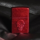 21186 Doom