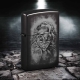 48914 Clown Design