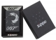 29566 **James Bond 007™