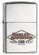 48696 Harley-DavidsonⓇ