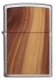 29900 WOODCHUCK USA Cedar