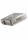 ZA-3-151a Trump Card King SVF