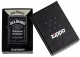 49281 Jack Daniel'sⓇ