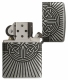 29667 ArmorR Celtic Cross Design