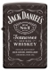 Jack Daniel'sⓇ