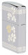 48586 Clover Design