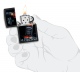 48290 Jack Daniel'sⓇ