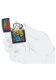 49605 Zippo Street Art Design