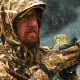 12-Hour RealtreeⓇ Refillable Hand Warmer