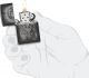 48914 Clown Design