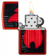 49584 Zippo Design