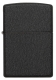 236 Classic Black Crackle™