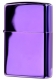 24747 High Polish Purple