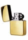ZA-1-20B 1941 TITANIUM(GOLD)