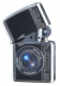 ZA-2-110A Camera Design