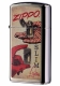 48396 ZIPPO DESIGN