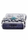 ZA-5-98D Grand stone Ⅱ Turquoise