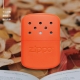 12-Hour Orange Refillable Hand Warmer (官網不販售)