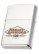 48696 Harley-DavidsonⓇ