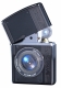 ZA-2-110C Camera Design