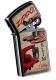 48396 ZIPPO DESIGN