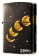 CZA-2-35 Moon Phase