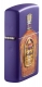 Crown RoyalⓇ Gift Set