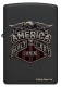 46158 Buck Wear-America Built to Last防風打火機