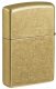48267 Regular Street Brass