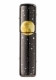 CZA-2-35 Moon Phase